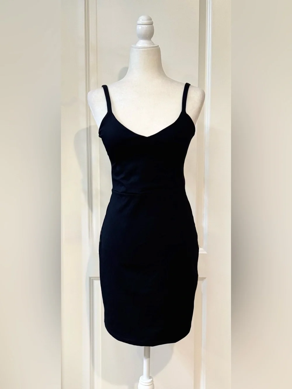 Fabletics euc size